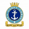 Royal Navy Sea Cadets